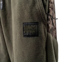 Nash ZT Micro Fleece Joggers